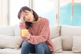 Was taugen reiniger + schimmelentferner aus dem handel und gibt es schimmel entfernen. Schimmel Vorbeugen Und Bekampfen Die Besten Profitipps