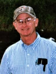 Steven Michael Norman Obituary June 27, 2020