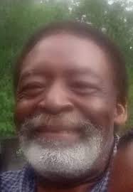 Obituary for Lewis Junior McCain