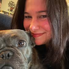 Native American Health Center