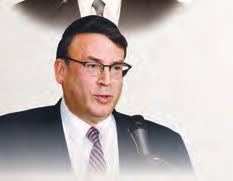 REAL ESTATE NEW SECTION