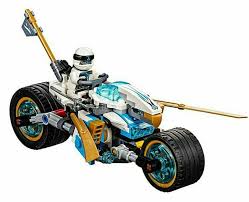 All lego ninjago sons of garmadon sets winter 2017 / 2018 click here to subscribe : Sons Of Garmadon Set Images Lego Ninjago Cool Lego Creations Ninjago