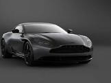 Aston-Martin-DB11