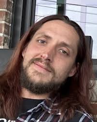 David Joseph Collins