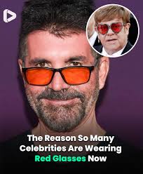 It's not just a fashion statement 😳