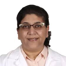 Top 28 Primary Care Physicians near Chevy Chase, MD| Vitals