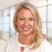 Tracy Baxter Email & Phone Number