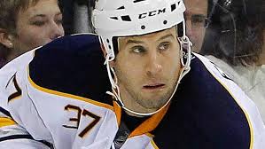 The triumph of the hockey meathead