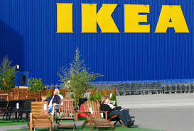 Tıkla, i̇kea norden bank fiyatlarını incele, uygun fiyatlarla bu ürüne sahip olma fırsatını kaçırma. Markencheck Skandal Bei Ikea Nichts Neues Aus Dem Norden Brigitte De