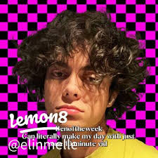 Invoke Thor's Strength: The Might of Thor Spell