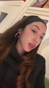 Explore Anna Sharma's Journey at 14 Years Old