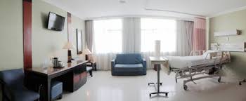 We did not find results for: Pantai Indah Kapuk Hospital Jakarta Tarif Ruang Perawatan
