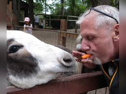 Darren "Bart" Michael Bartolomeo's Obituary