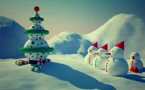 Αποτέλεσμα εικόνας για merry christmas  desktop wallpaper 2017
