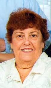 Frances S. Bass Obituary