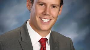 New class of North Dakota lawmakers prep for upcoming session