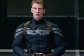 However, they soon find themselves up against an unexpected and formidable enemy—the winter soldier. Watch Captain America The Winter Soldier Full Movie Video Dailymotion