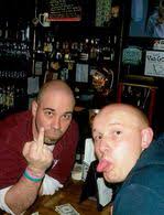 Richard Silvani Obituary