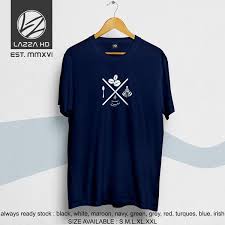 Generate a logo with placeit! Jual Kaos Baju Tshirt Distro Filosofi Coffee Kopi Premium Logo Keren Simple Terlaris Aw Di Lapak Alisha Wilda Bukalapak