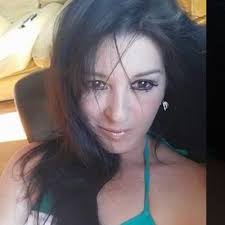 Debbie Matlock's Instagram, Twitter & Facebook