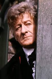 Doctor Who: Season 7, Episode 17