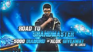 Looking for free fire redeem codes to get free rewards? Dark Gamer Yt Free Fire Funcliptv