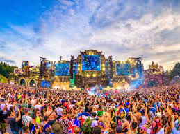 It looks like 2021 is yet another year without our favorite festival, tomorrowland.organisers just announced that the authorisation for the 2021 edition has been rejected. Tomorrowland 2021 Officially Rescheduled To August And September Edm Com The Latest Electronic Dance Music News Reviews Artists