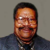 Robert Hall Obituary May 28, 2015