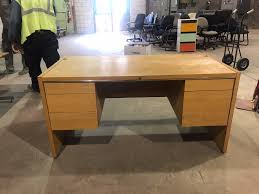 Ann arbor habitat restore, ann arbor, michigan. Reuse Center Of Ann Arbor Home Facebook