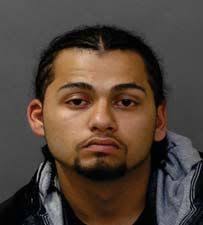 Double murder investigation reveals victims shot each other