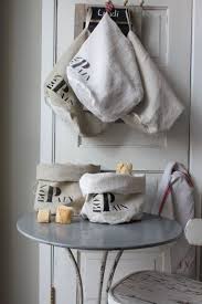 Epingle Par Diane Phillips Sur Diy Sacs En Tissu Idee Couture Sac En Toile