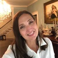 60+ "Patsy Lowery" profiles