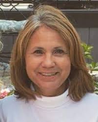 Deborah A. Estlund Obituary October 11, 2024