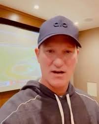 ICYMI: Former Florida State Quarterback Danny Kanell Shares His Reaction To  The Orange Bowl Against Georgia., Do You Agree Or Disagree⁉️👀, (📸: Scott  Halleran/Getty Images), #GoNoles #OneTribe ...