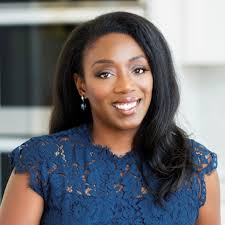 Find an Agent — Tyler York