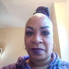 Shana Hunter (rollbounce46)