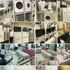 Sms ile firmamızı istediğiniz kişiye göndererek samsun i̇ki̇nci̇ el eşya firmamızı beğenebilir ve firmamız hakkında gelişmeleri takip edebilirsiniz. Samsun Atakum Ikinci El Esya Alanlar 0532 578 96 20 Samsun Atakum Spotcu Home Facebook