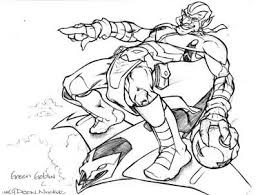 Spiderman coloring,how to color spiderman coloring pages fun. Updated 100 Spiderman Coloring Pages September 2020