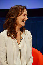  Lesley Ann Warren Wikipedia