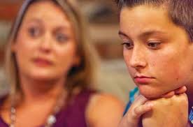 THE PEOPLE'S BRIEF & THE SUPREME COURT