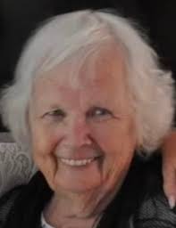 Obituary information for Mary F. Lent