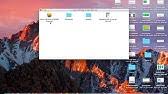Download canon lbp 3000 mac driver. Canon Lbp 2900 Lbp 2900b And Lbp 3000 Series Drivers For Mac Os Mojave Youtube