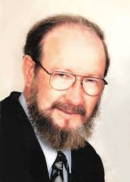 Obituary for Mershal Dean Carpenter