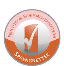 Haben Sie Feuchtigkeit In Der Wohnung Oder Flecken An Den Wanden Die Nicht Einzuordnen Sind Und Brauchen Rat Wir Sind Fur Immobilienmakler Immobilien Munster