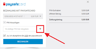 We did not find results for: Ratgeber Im Ausland Mit Der Paysafecard Bezahlen So Geht S