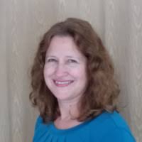 50+ "Kosik" profiles