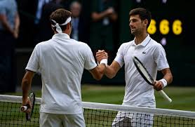 Italian open, also known as rome masters and italian internazionali bnl italia, is an annual professional tennis tournament conducted in rome, italy every year. How To Watch Atp Tennis On Television In 2020