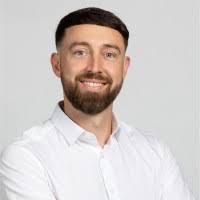 50+ "Anthony Bainbridge" profiles