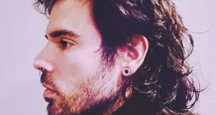 Mixing & Mastering Engineers, Producers & Songwriters who worked with Teen  Titans Go!