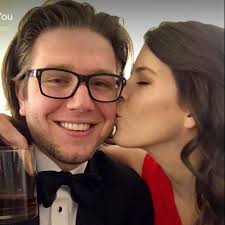 Singletoengle (@singletoengle) • Facebook